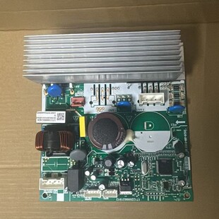 K09DR-01-03 K09DR-1206HSE-C1 Main Board - K09DR-01-03