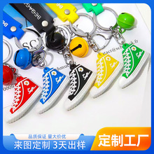 PVC耳׿ے���\��Ьܛ�z���z���ƿ�ͨ���w�����i�׿�܇耳�