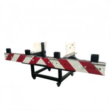 �ߏ��ȷ����ײ�b��܇�vβ����ײ�U��sʽ؛܇��ײ�U