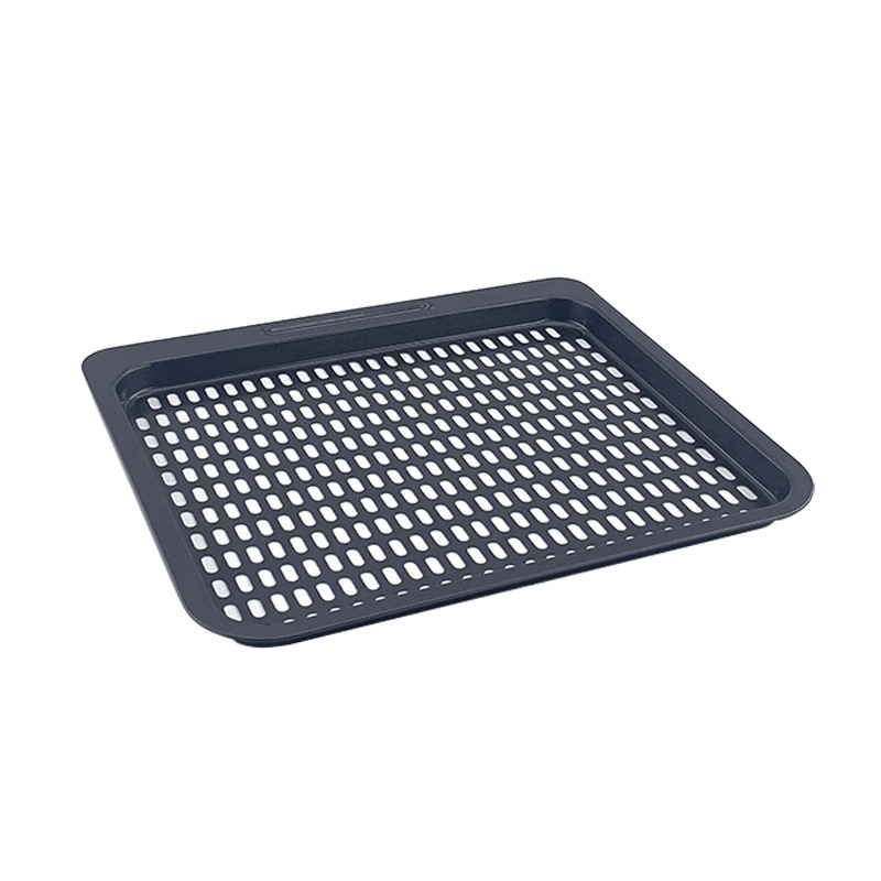 c78ffe53-6fc1-4aeb-90b8-c728db