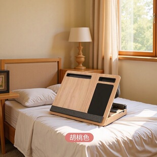 ����ϥ������������ �Pӛ�� �羳�๦����X��Դ�^���S�ۯB��