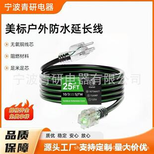 �҃������ɫ���L�� ��ˮ,16/3 ̖���Է���������L���ⲿ