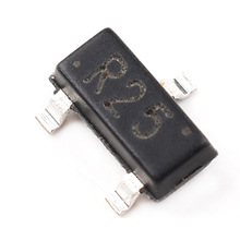 ���l���O�� 2SC3356 R25 SOT23 C3356 �l�� 2G/5G/7G 3K/�P