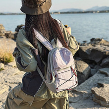 ����ײɫ�p������p�����а���ɽС�������ֵ�����ЌW�����n����