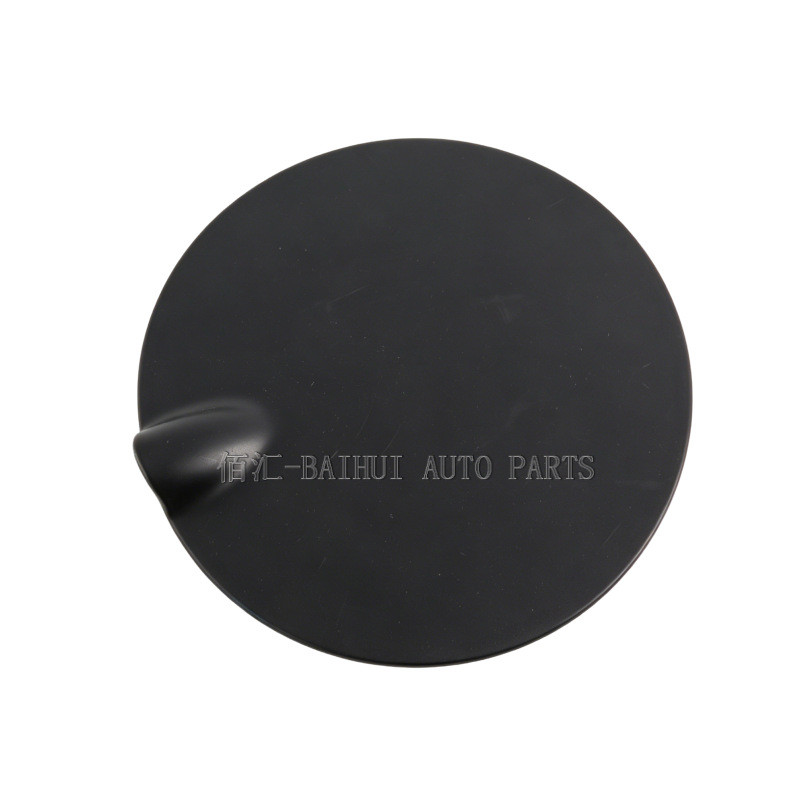 Bm51N405A02Aa Is Suitable for Ford Mk3 Focus Cb8 Focus 3 Fuel Tank Filler Cap