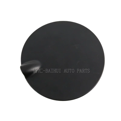 Filler Cap, Tank cap