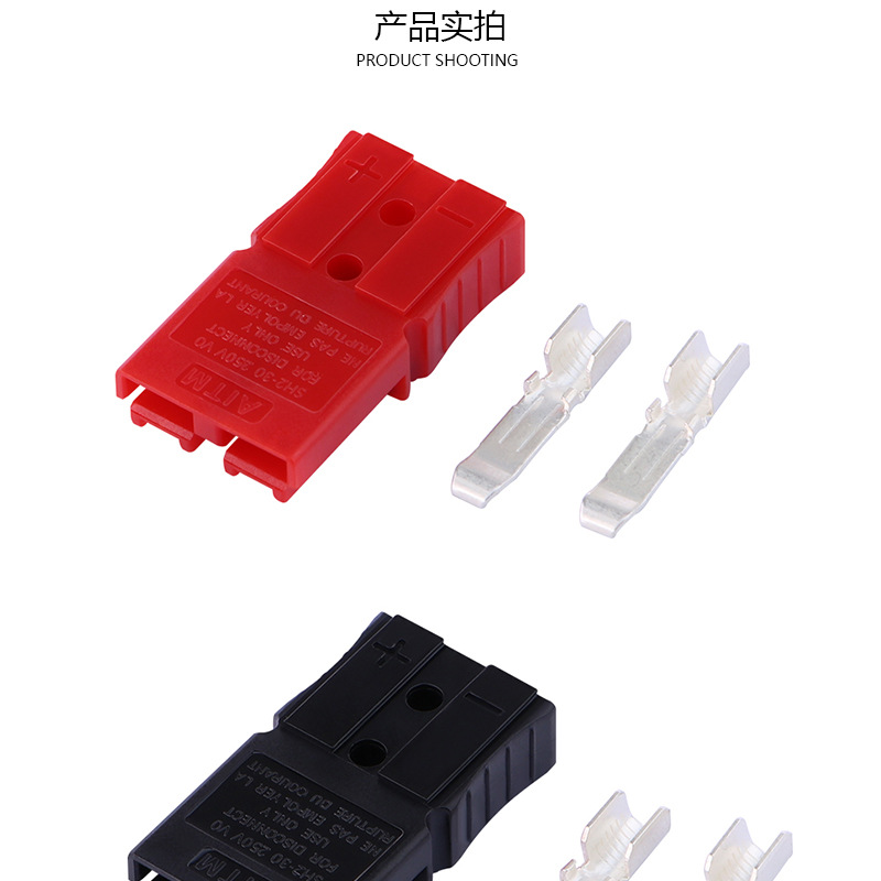 详情_03.jpg
