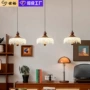 水滴卧室法式过道小吊灯
