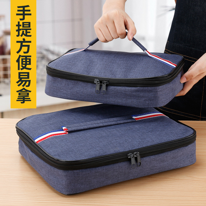 ac81e8d056b04fd71e2b5e5b60b237