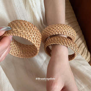 �����L�ֹ������پ����C�����ׁ��͹��֭hС���߼��Еr�аٴ����