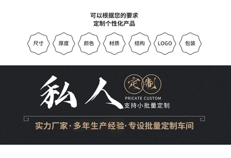 lQLPJv-9dHM7fBTNAkTNAxawm5c0UW