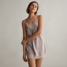 2025˯ȹɫzܛmӼϢȹLŮ