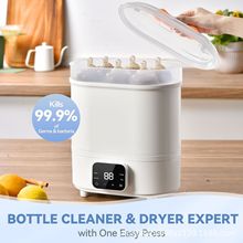 �羳���S�������ڋ냺��ƿ�����������������������������������