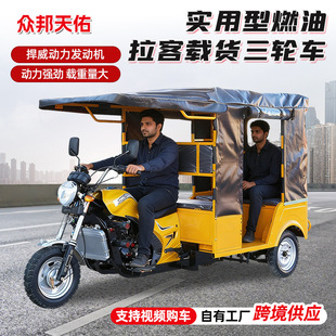 �羳�����d��������݆Ħ��܇��܇�d؛�������d�ʹ���ȼ����݆܇