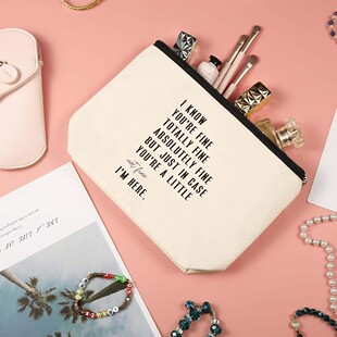 ���Ʒ�����朹P�����y�ռ{���W���հ�diy�L��ϴ�����Еr�����X��