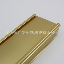 ����؛����Ʒ����X�Ͳ� ��ɫ��ɫꖘO���� ���N�ߴ��ʽӆُ