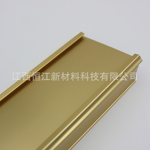 ����؛����Ʒ����X�Ͳ� ��ɫ��ɫꖘO���� ���N�ߴ��ʽӆُ