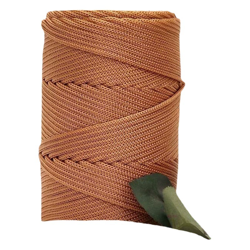 Легкий корпус льда проволоки ручной тканые летние шляпы подушки толстая проволока полая линия оси в наличии оптом