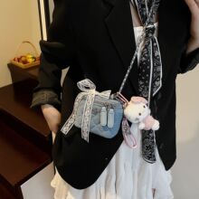 �߼��к�ϵè��Ҽ��������������Ӱ��¿�ͨ���������б���