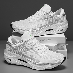 ���Q�wȼ3���I�R�����ܲ�Ьȫ��̼�市��PB��Ь�p���\��ЬӖ��Ь