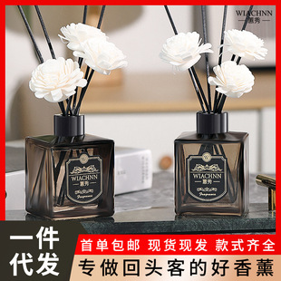 ޥ�� �d�ӻ���޹���ͼ����҃ȳ־ÿ՚�����Ѭ��[���l���g����