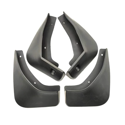 Encore Fender Liner, Mudguard