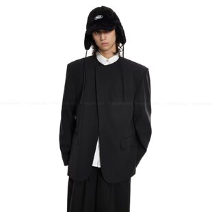 �����¿��ɫ������ʿ�����������eС���b���׎���ins�r�к��s