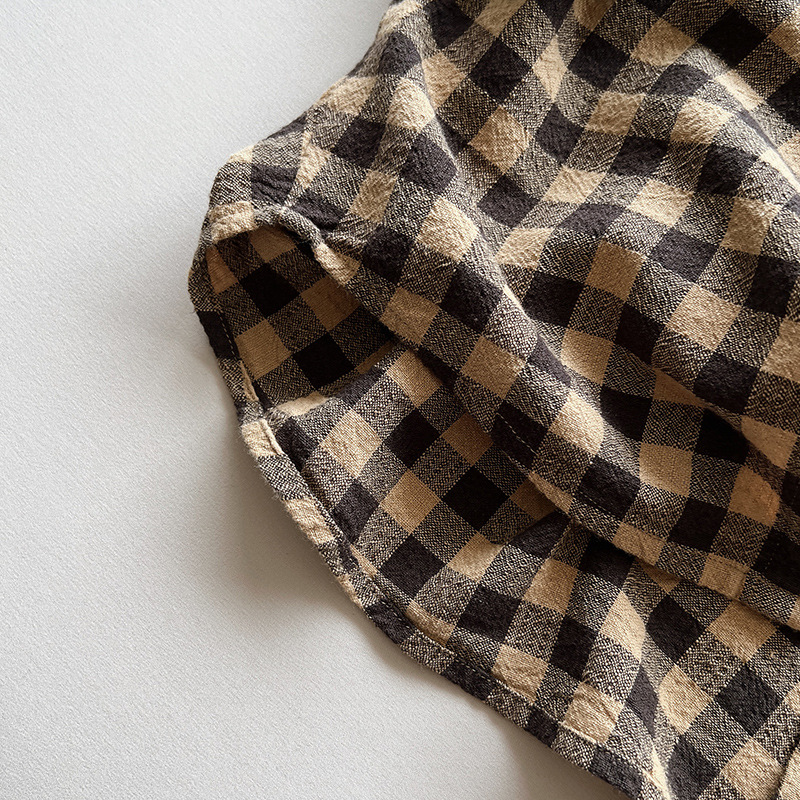 未标题-1-恢复的-恢复的_0002_IMG_1228.jp