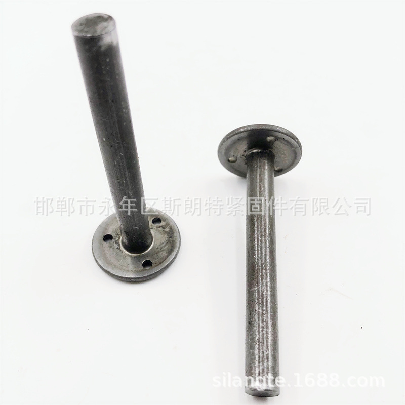 Բͷ��˨ ��ͷ��˿ ��ͷ��˨ �Ǳ���˨ ������˨ �ӳ���˨