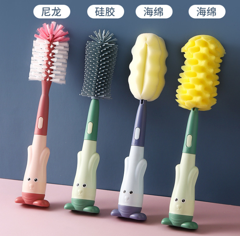 微信截图_20230826163418