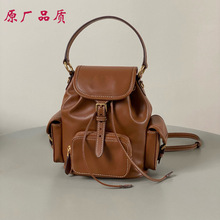�羳����miuͬ��5bz042ԭ�SƤins�LȫƤ�͹ŌWԺ�L�p���Ůʿ����