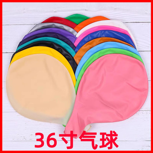 36��Ӻ��̖�����ش�ر���ͯ���@��ƺ�[�ؔ������c�b���