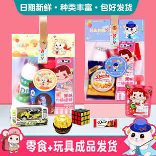 ��ͯ��ʳС�Y�����ֶY�ܚq���նY�г�Ʒ�׃��@�YƷ�����I�����Y��