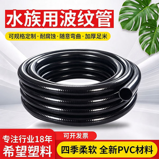 �~���^�V����������ˮ�ܳ����~��ˮѭ�h�M��ˮܛ��PVCˮ�岨�y��