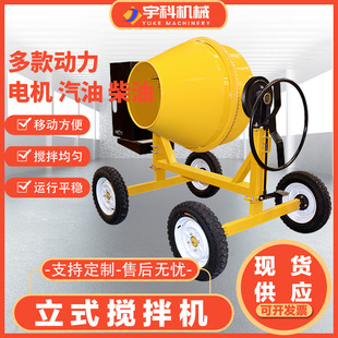 С�ͻ���������C��݆�LͲˮ��ɰ�{���ϙC���Ƅ�ʽ���͝LͲ����C