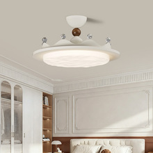 ��ʽ�����L���ҵ����йź���ľ�y�w�����˟�ȫ���V�o�۷��g��픟�