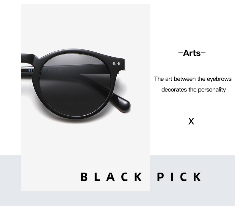 55g Weight Full Frame Glasses Structure Glasses Frame Classification Ac Lens Material Oval Frame Glasses Style Casual, Outdoor, Sports Occasion Solid Color Pattern All Seasons Season Unisex Gender Retro, Sweet Style Retro Sweet Solid Color Ac Oval Frame Full Frame Optical Glasses 10