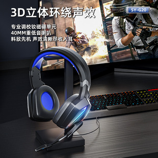 ���Q�����Α���C��X�֙C늸�ֱ���о��^�����C�����A�������l