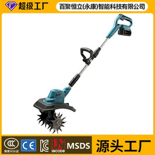 �羳�¿���΢���C���������C�r�÷����CС�ͼ���늄��z�^���l