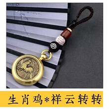 ʮ����Ф�~������D�D耳׿���ؔ�≺�����Ů��܇�öYƷ