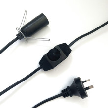 �Ĵ�����SAA��о���^���{���_�PE14�����A���^�}����