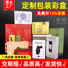 bЮaƷ⼈лyƷYСlogoӡˢطN