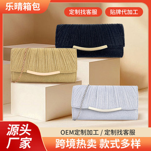 �羳�����2026���¿����b�������Ůʿ���ð��W���r���i�������