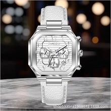 �羳�¿���ʿ�ֱ��ЌW�����A�����r����������W�t����һ�����l