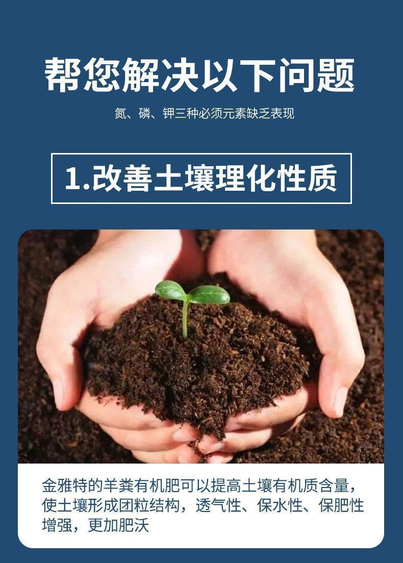 983c3c68-e1b0-4b50-9113-4d0df615f142.jpe