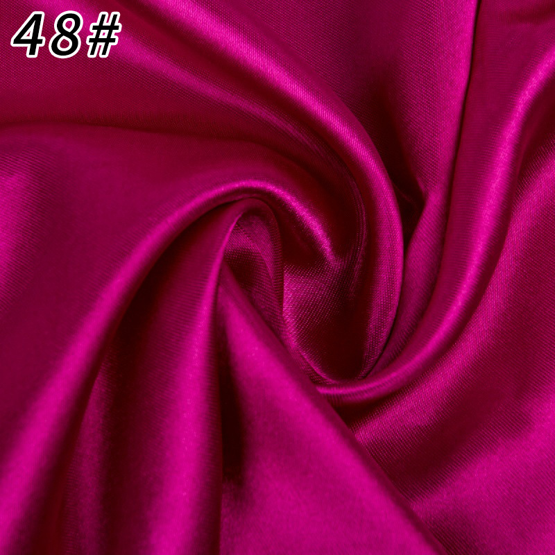 색상 48호