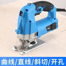 늄Ӷ๦ľ䏌ľľиC䏎䏾