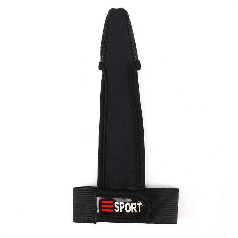 9261997157_2005766091