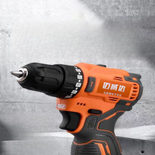 늄�֥���u�������R�˸��_�D�����������ϔ�����ֳֳ������