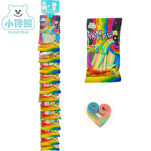 С����_����Ƭܛ��ˮ����Ͽ�ζ��ͯ�ǹ���ʳ����ʺ��L�l���l